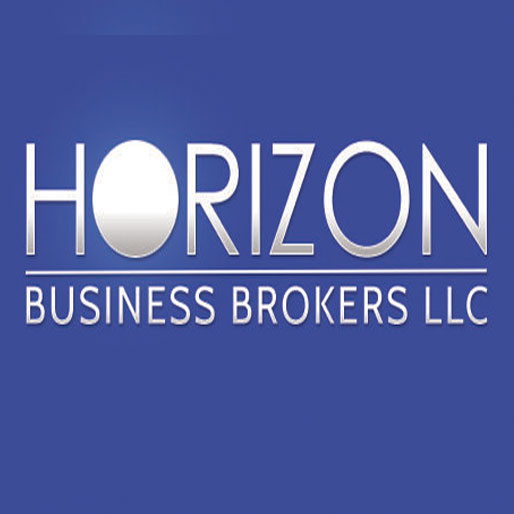 Horizon Business Brokers of Baltimore