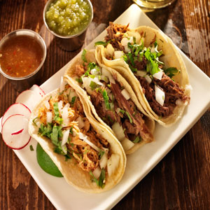 Mexican resturant for sale by horizon business brokers
